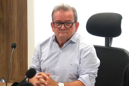 PIX cresce 33,7% e movimenta R$ 38,8 bilhões em Sergipe