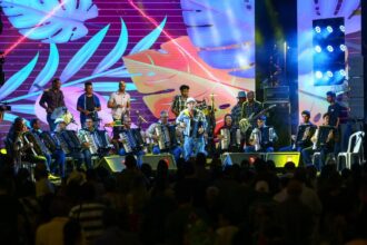 Prefeitura de Aracaju lança Plano de Formação Cultural para qualificação artística