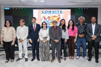 Prefeitura de Aracaju Lança Plano de Formação Cultural para Artistas