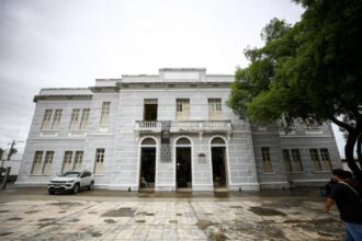 Prefeitura de Aracaju promove Escuta Pública sobre o Plano Aldir Blanc