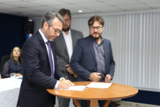 Quase R$ 4 milhões vão financiar inclusão e trabalho em Sergipe