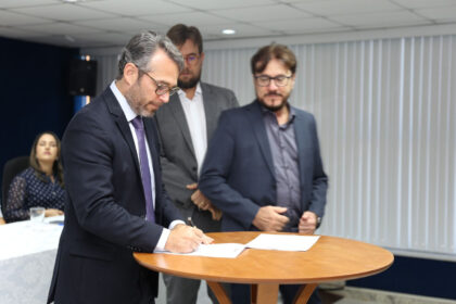 Quase R$ 4 milhões vão financiar inclusão e trabalho em Sergipe