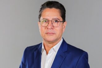 Ricardo Marques reafirma pré-candidatura ao Governo de Sergipe