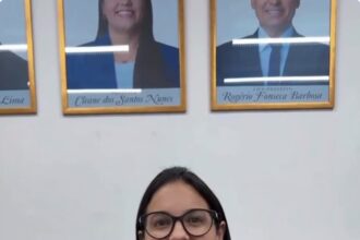 São Miguel do Aleixo mantém salários dos servidores em dia