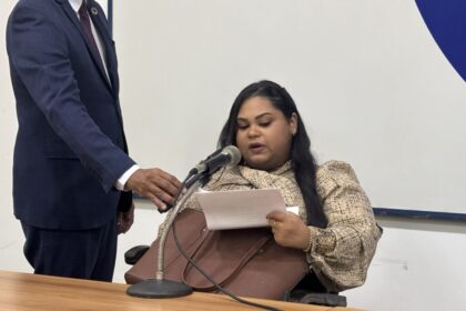 Seminário da OAB/SE destaca mulheres negras na defesa da democracia