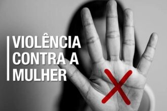 Sergipe reforça rede de proteção a mulheres com operação integrada