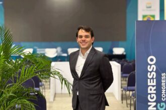 Sergipe reúne setor de gás para destravar novo ciclo de investimentos