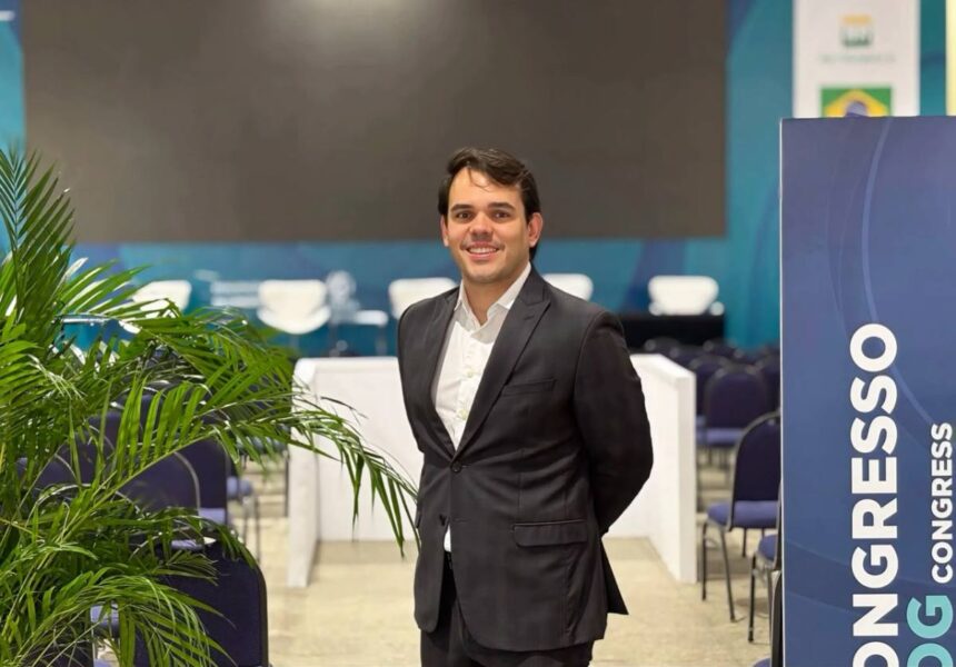 Sergipe reúne setor de gás para destravar novo ciclo de investimentos