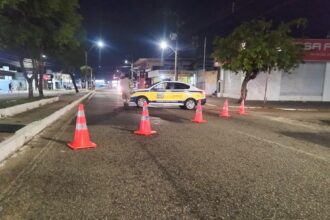 SMTT altera trânsito em Aracaju durante aferição de radares nesta segunda