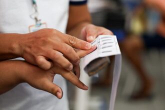 Tamo Junto Aracaju levará serviços gratuitos ao bairro América em agosto