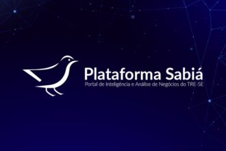 TRE-SE abre dados eleitorais ao público com novo portal