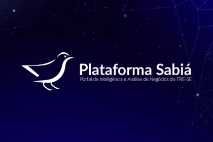TRE-SE abre dados eleitorais ao público com novo portal