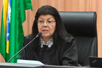Tribunal de Contas de Sergipe inicia diagnóstico sobre proteção às mulheres