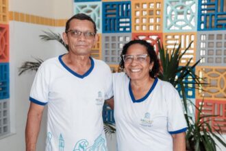 Alunos da EJA de Aracaju vão ao Circo Portugal nesta quinta, 13