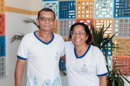 Alunos da EJA de Aracaju vão ao Circo Portugal nesta quinta, 13