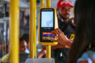 Alunos têm até 30 de agosto para garantir meia passagem em Aracaju