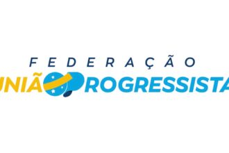 André Moura comandará federação PP-União Brasil em Sergipe