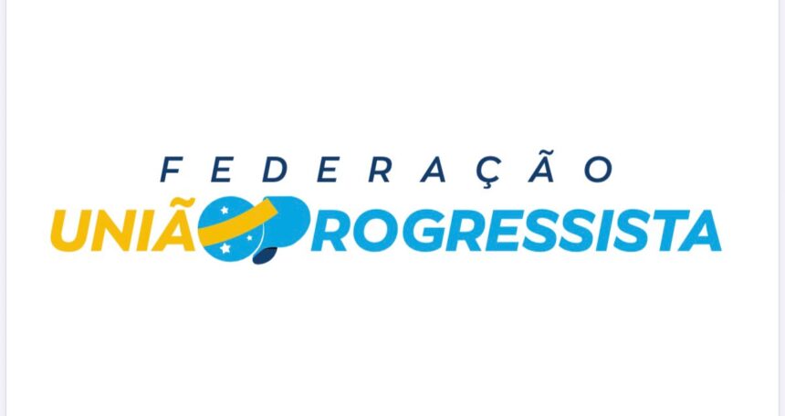 André Moura comandará federação PP-União Brasil em Sergipe