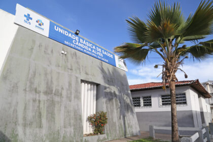 Aracaju abre atualização de cadastro LGBTQIAPN+ em 45 unidades de saúde