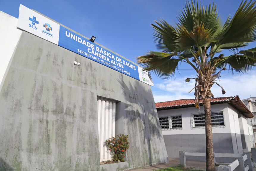 Aracaju abre atualização de cadastro LGBTQIAPN+ em 45 unidades de saúde