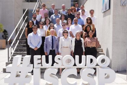 Aracaju amplia presença nos debates nacionais sobre a Reforma Tributária