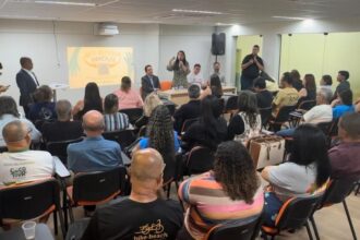 Aracaju amplia qualificação para trabalhadores e empreendedores do turismo