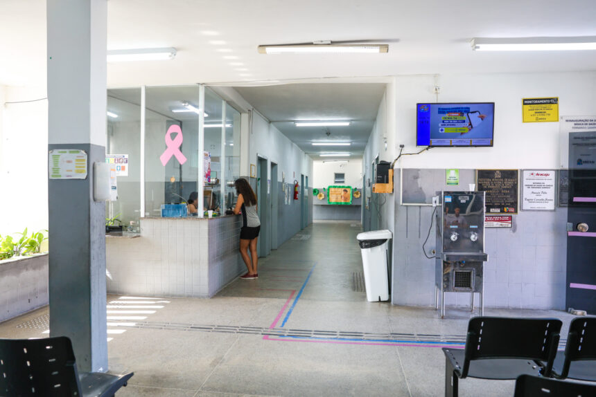 Aracaju capacita 243 profissionais para atendimento à população LGBTQIAPN+
