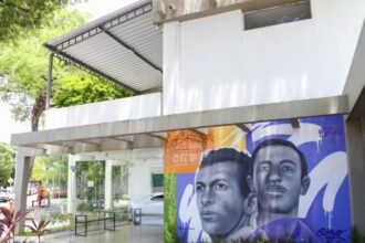 Aracaju divulga selecionados no 11º Salão de Fotografia