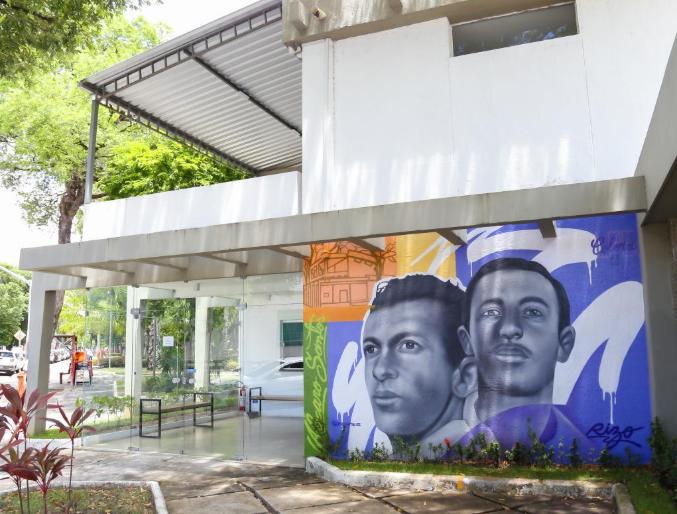 Aracaju divulga selecionados no 11º Salão de Fotografia