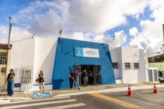 Aracaju fará atualização cadastral da população LGBTQIAPN+ de 10 a 13