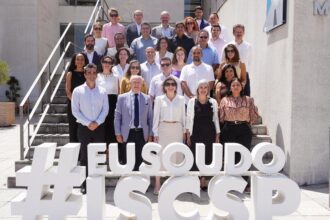 Aracaju ganha espaço nacional na transição da Reforma Tributária