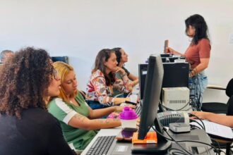 Aracaju lançará manual para orientar licenciamento ambiental