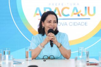 Aracaju prepara revisão do Plano Diretor com consulta à população