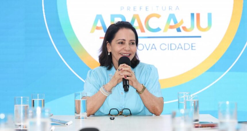 Aracaju prepara revisão do Plano Diretor com consulta à população