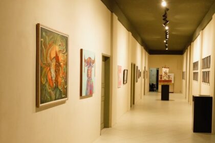 Aracaju recebe mostra gratuita que celebra o folclore sergipano