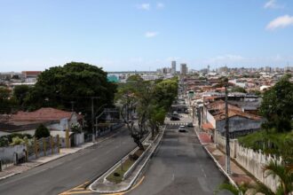 Aracaju retoma revisão do Plano Diretor após 26 anos