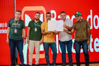 BNB destina R$ 1,3 bilhão para financiar safra em Sergipe