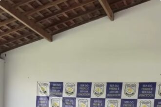 Campo do Brito eleva média escolar de 4,4 para 5,4 na rede municipal