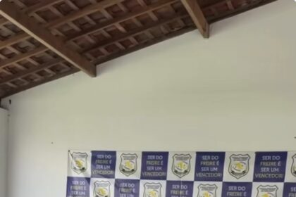 Campo do Brito eleva média escolar de 4,4 para 5,4 na rede municipal