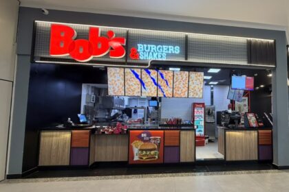 Centro Sul Shopping atrai Bob’s e abre 19 vagas de emprego em Lagarto