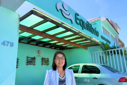 Clínica privada amplia atendimento diário para urgências psiquiátricas em Aracaju