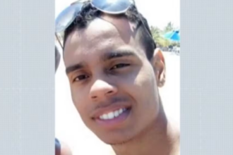 Corpo de jovem é encontrado após afogamento em praia de Aracaju