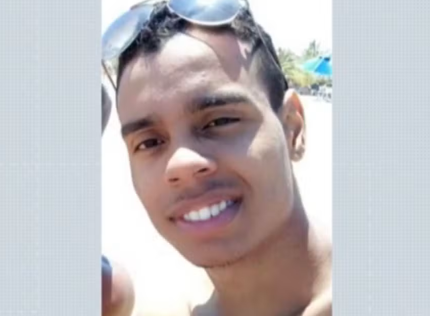 Corpo de jovem é encontrado após afogamento em praia de Aracaju