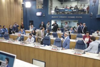 CPI mira concessões de espaços públicos em Aracaju em nova reunião