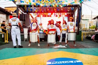 Descubra Aracaju destaca cultura e tradição da Comunidade da Maloca