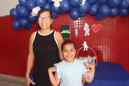 Dia D mobiliza 75 municípios de Sergipe para atualizar vacinação