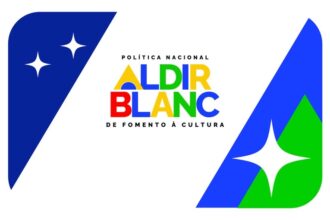Edital da Aldir Blanc vai apoiar artistas e grupos culturais de Umbaúba