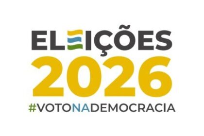 Eleições 2026: TSE endurece regras contra IA e desinformação em Sergipe