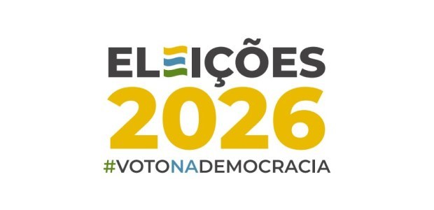 Eleições 2026: TSE endurece regras contra IA e desinformação em Sergipe