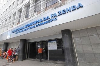 Emissão nacional da NFS-e para Simples Nacional fica para novembro